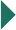 forward
