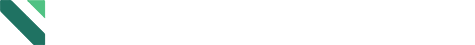 Nightingale Land