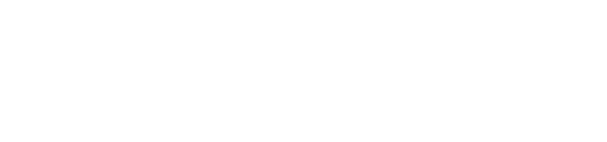 slide shadow