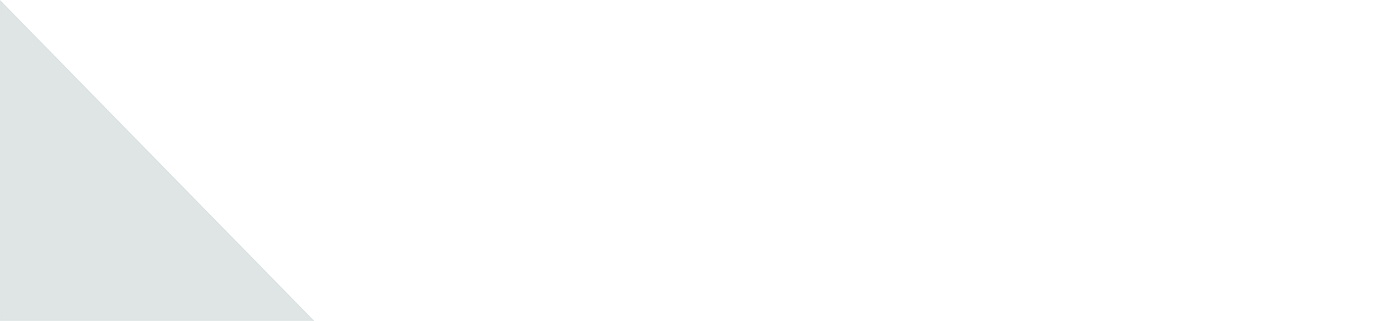 slide shadow